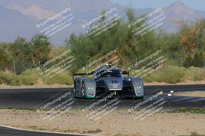 media/Oct-28-2023-Nasa (CVR) (Sat) [[914d9176e3]]/Race Group C/Race 1 Set 2/